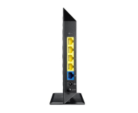 ASUS RT-N53 - 1398807 - zdjęcie 2